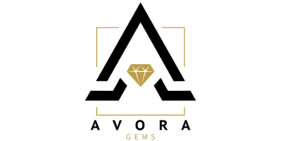 Avora Gems
