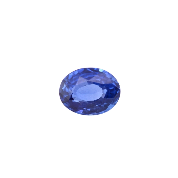 2.36ct Natural Blue Sapphire_3