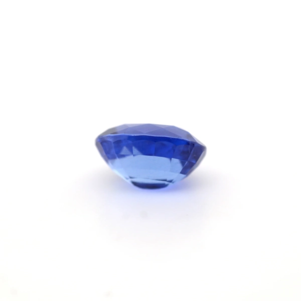 2.36ct Natural Blue Sapphire_1