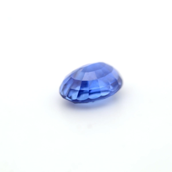 2.36ct Natural Blue Sapphire_2