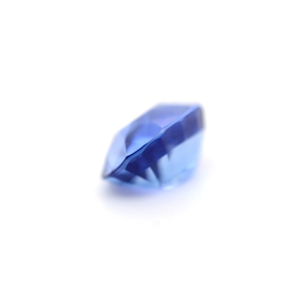 2.11ct Natural Blue Sapphire_3