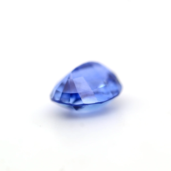 2.11ct Natural Blue Sapphire_2