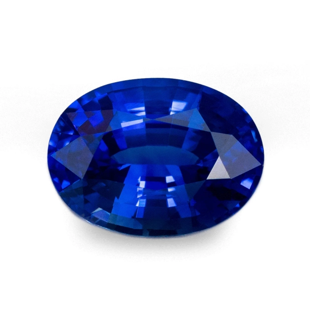 Natural Blue Sapphire 1.58CT_1