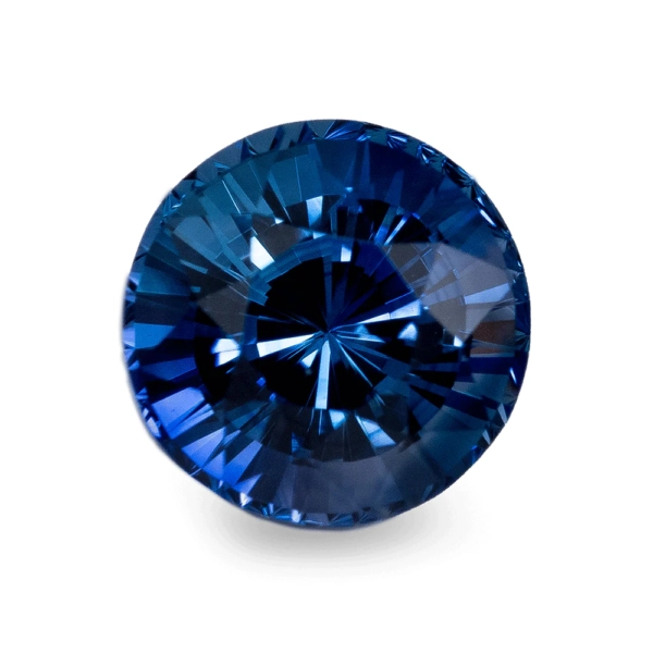 Natural Blue Sapphire 1.51CT_1