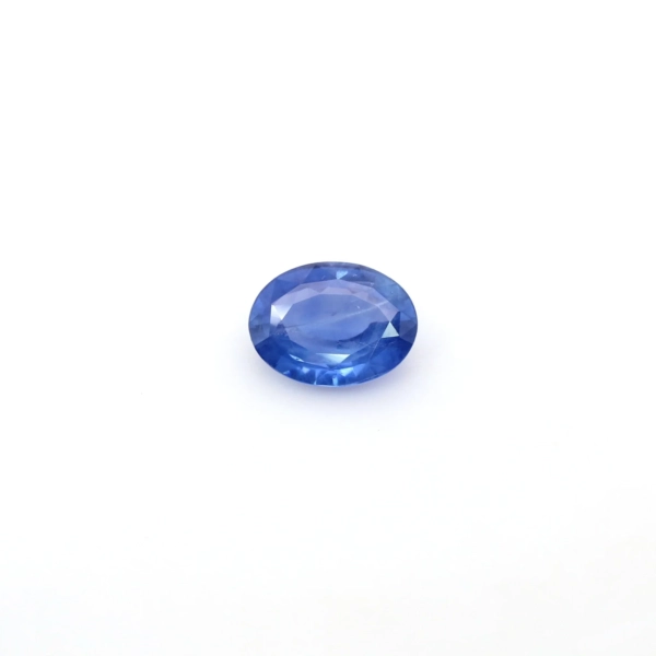 2.14ct Unheated Blue Sapphire_3