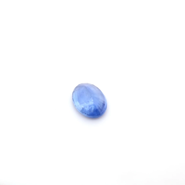 2.14ct Unheated Blue Sapphire_2