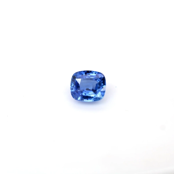 2.62ct Unheated Blue Sapphire_4