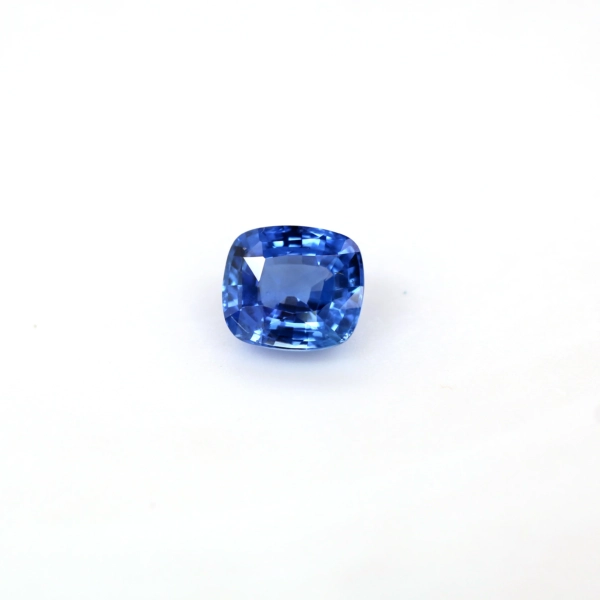 2.62ct Unheated Blue Sapphire_3