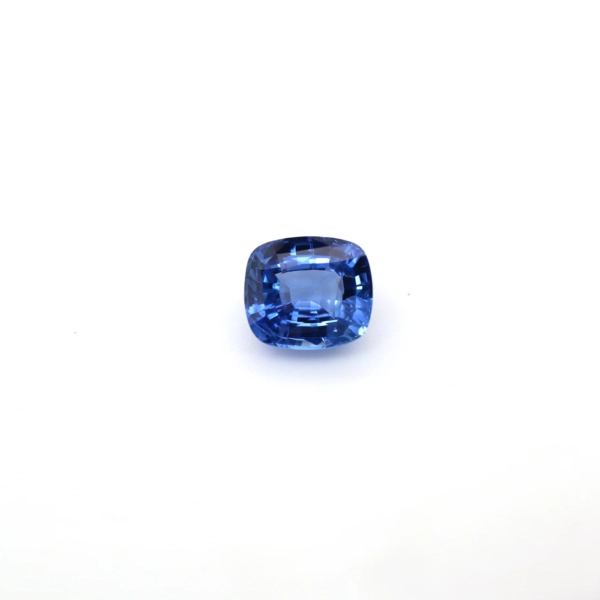 2.62ct Unheated Blue Sapphire_1