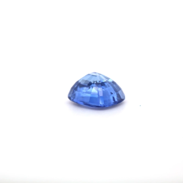 2.62ct Unheated Blue Sapphire_2