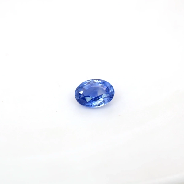 1.60ct Unheated Blue Sapphire_4