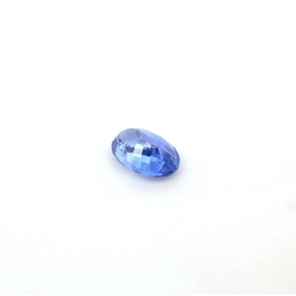 1.60ct Unheated Blue Sapphire_2