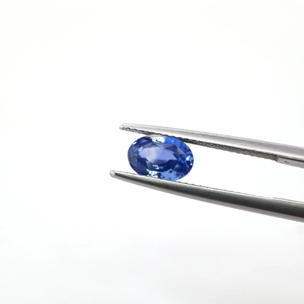 1.60ct Unheated Blue Sapphire_3