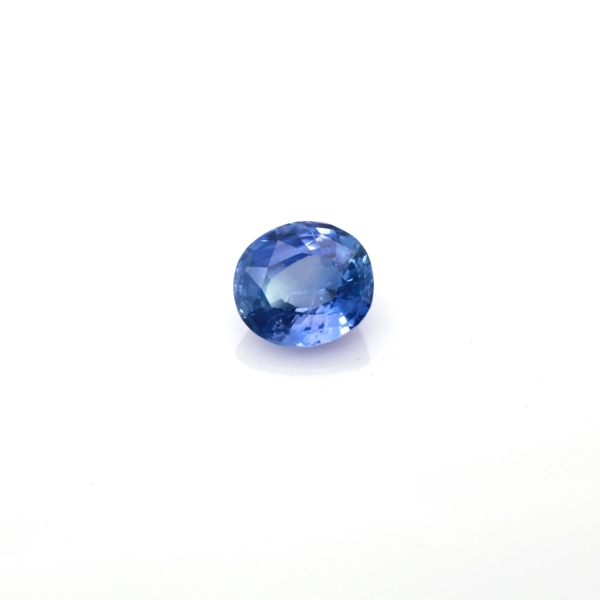 3.86ct Unheated Blue Sapphire_3