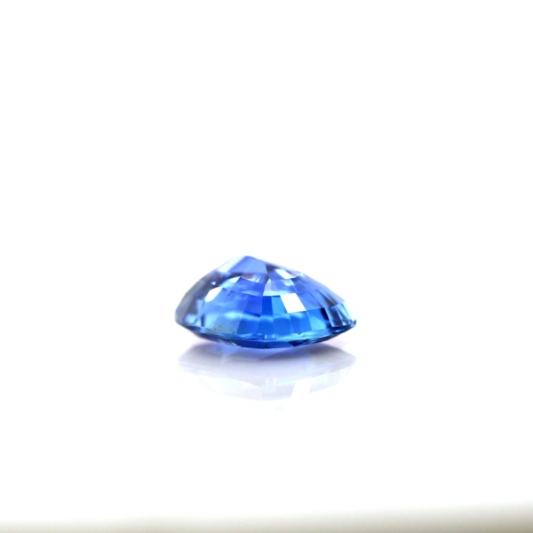 2.39ct Unheated Blue Sapphire_2