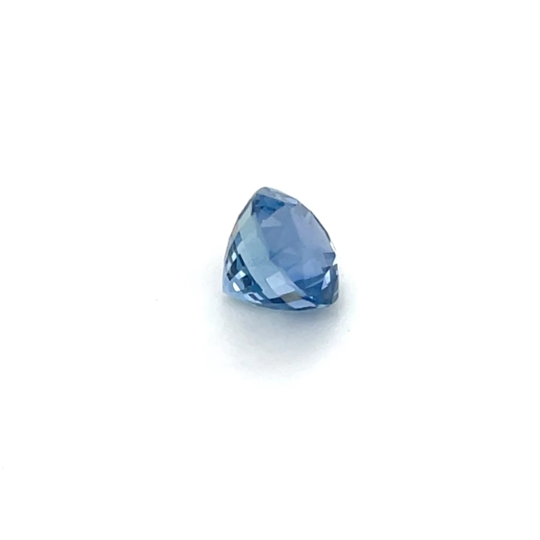 Unheated Blue Sapphire 4.22 carat_1