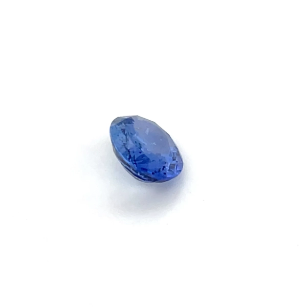 Unheated Blue Sapphire 4.23_1