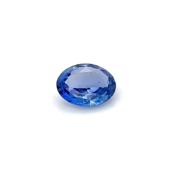 Unheated Blue Sapphire 4.23_3