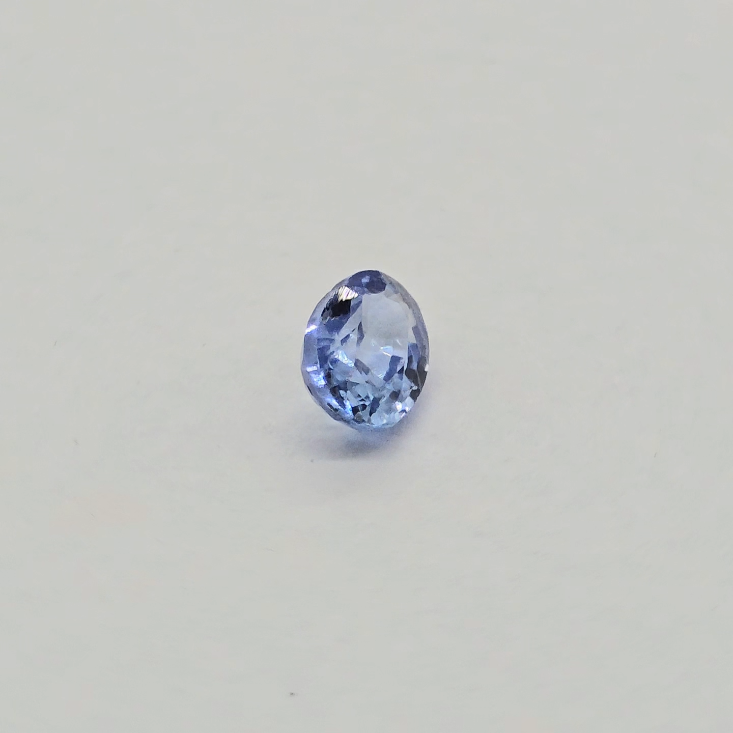 29