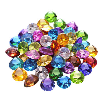 all-gems