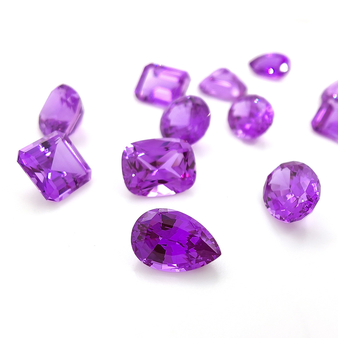 purple-sapphire