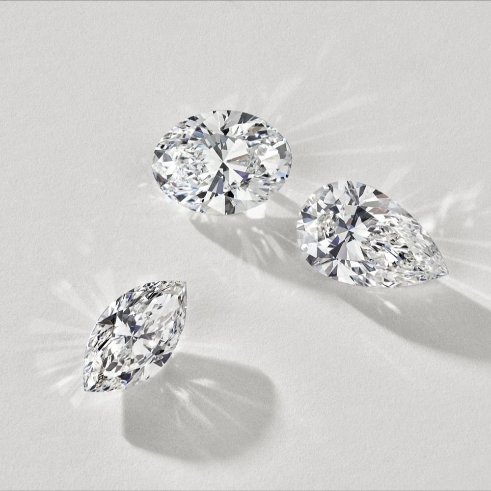 white-sapphire