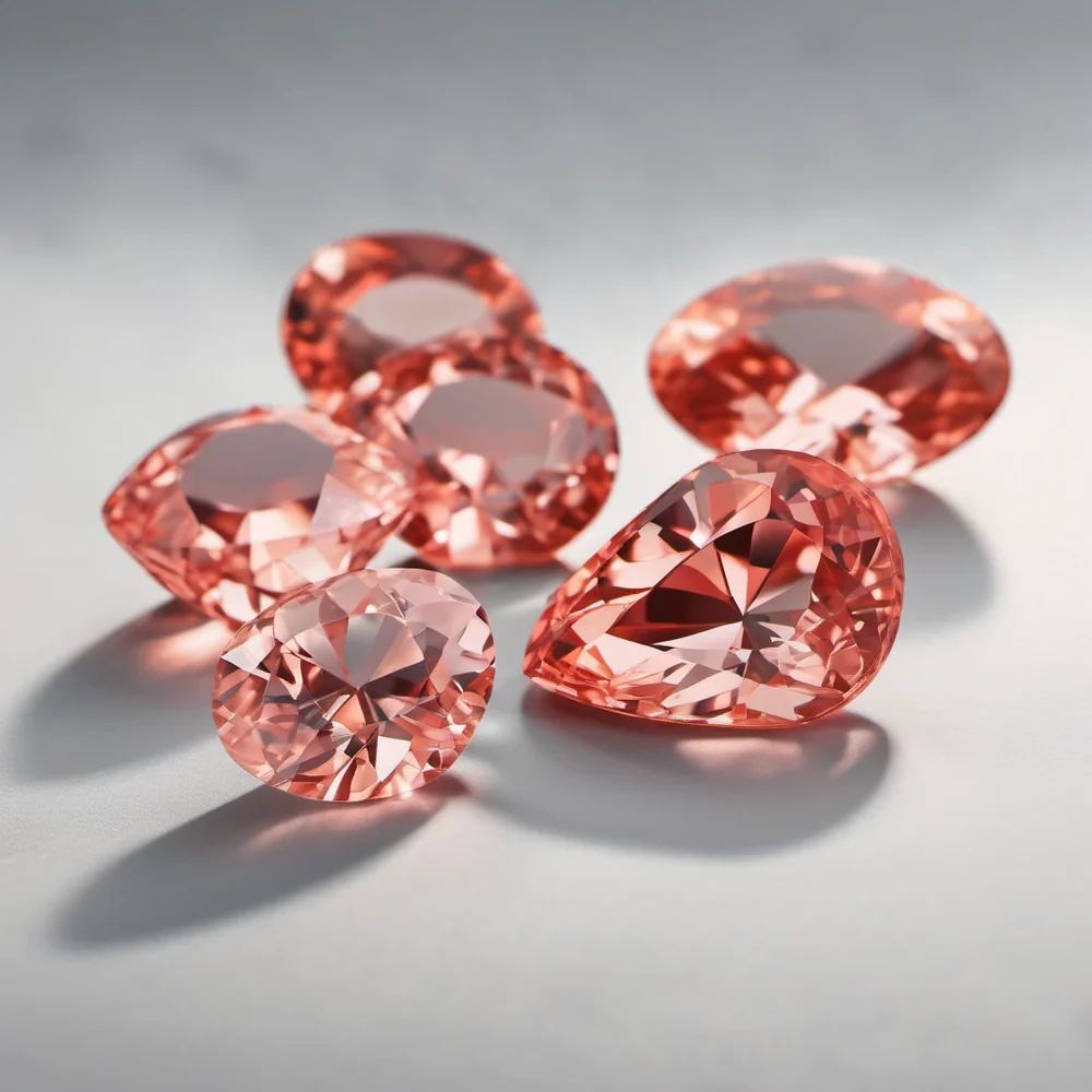 padparadscha-sapphire
