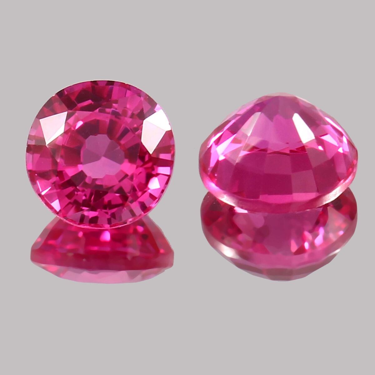 pink-sapphire