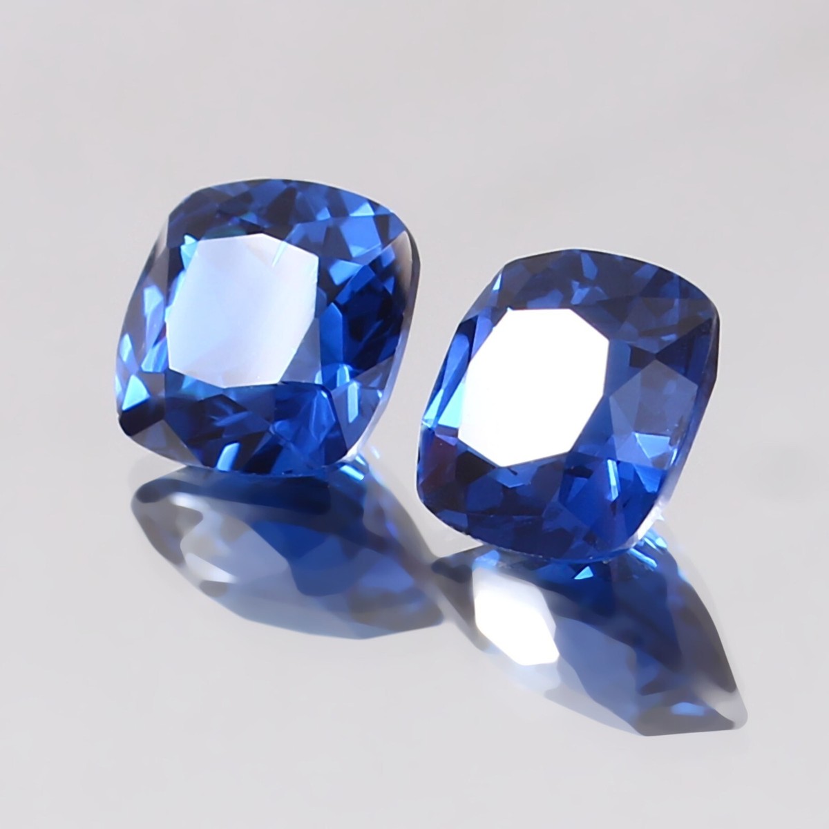 blue-sapphire